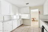 7549 Quitina Drive - Photo 12