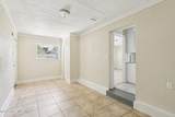 7549 Quitina Drive - Photo 13