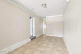 7549 Quitina Drive - Photo 14