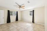 7549 Quitina Drive - Photo 15