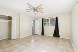 7549 Quitina Drive - Photo 16