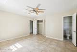 7549 Quitina Drive - Photo 17