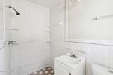 7549 Quitina Drive - Photo 18