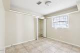 7549 Quitina Drive - Photo 19
