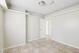 7549 Quitina Drive - Photo 20