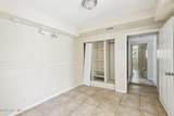7549 Quitina Drive - Photo 21