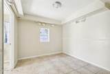 7549 Quitina Drive - Photo 22