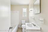 7549 Quitina Drive - Photo 25