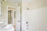 7549 Quitina Drive - Photo 26