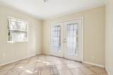 7549 Quitina Drive - Photo 27