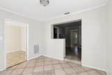 7549 Quitina Drive - Photo 28