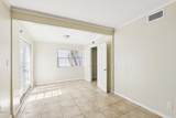 7549 Quitina Drive - Photo 29