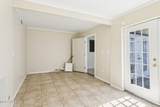 7549 Quitina Drive - Photo 30