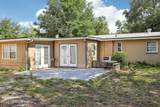7549 Quitina Drive - Photo 31