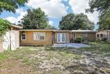 7549 Quitina Drive - Photo 32