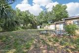 7549 Quitina Drive - Photo 34