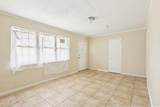 7549 Quitina Drive - Photo 6