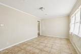 7549 Quitina Drive - Photo 7