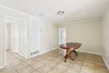7549 Quitina Drive - Photo 8