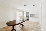 7549 Quitina Drive - Photo 9