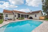 2028 Canyon Rim Place - Photo 1