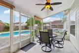 2028 Canyon Rim Place - Photo 10