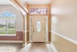 2028 Canyon Rim Place - Photo 4