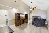 2028 Canyon Rim Place - Photo 6