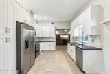 2028 Canyon Rim Place - Photo 8