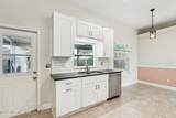 2028 Canyon Rim Place - Photo 9