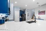 45103 Amhurst Oaks Drive - Photo 21