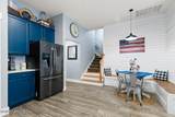 45103 Amhurst Oaks Drive - Photo 24