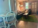 4656 Colchester Road - Photo 1