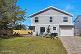 585 10TH Avenue - Photo 1