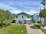 585 10TH Avenue - Photo 34