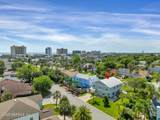 585 10TH Avenue - Photo 35