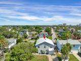 585 10TH Avenue - Photo 37