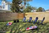 585 10TH Avenue - Photo 38