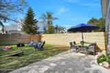 585 10TH Avenue - Photo 39