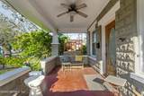 2200 Post Street - Photo 3