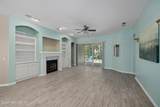 685 Grand Parke Drive - Photo 10