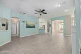 685 Grand Parke Drive - Photo 11