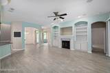 685 Grand Parke Drive - Photo 12
