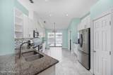 685 Grand Parke Drive - Photo 14