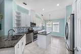 685 Grand Parke Drive - Photo 2
