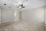 685 Grand Parke Drive - Photo 20