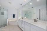 685 Grand Parke Drive - Photo 21