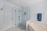 685 Grand Parke Drive - Photo 22