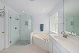 685 Grand Parke Drive - Photo 23