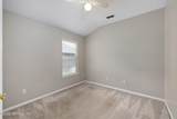685 Grand Parke Drive - Photo 25